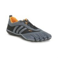 ECCO flAsh sandal tilbud